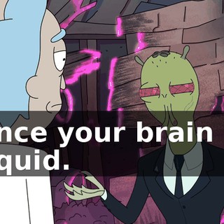 a121591e-9439-4c5e-b208-4a4bbf8b5598.gif