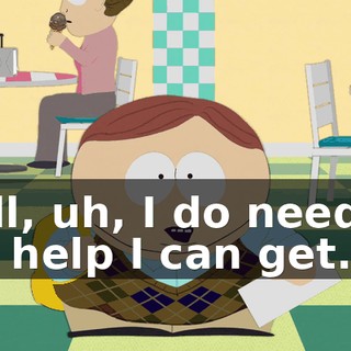 a1220ba3-85c8-47c2-a5b6-32f5f6563d19.gif