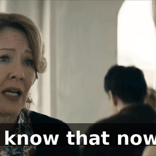 a1221358-191e-430d-b1e7-cd0855a2ef40.gif