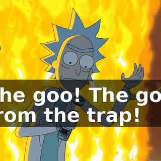 a1225dda-09f0-41af-b015-be07d241fd79.gif