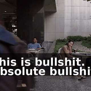 a1226cc2-95f2-4e3e-9284-2022f1b422fd.gif