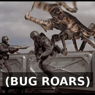 a122a7a5-fbca-485b-8f28-a5cac1846fbb.gif