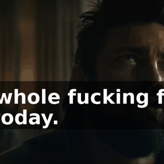 a122c6ec-c8fa-4384-b2b5-f3204d84c548.gif