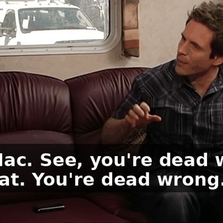 a122ddc7-706a-4e7c-924d-7b663b174c65.gif