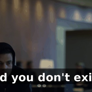 a1230417-6172-49ba-afde-93f8e43de2a5.gif