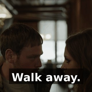 a1230444-4038-4299-89bb-67e1bf07588b.gif
