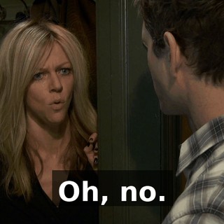 a12310c0-eea0-4519-a56a-b0ad7df008c0.gif