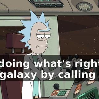 a12323f4-8a94-47bc-9fe3-7a5fd78c194b.gif