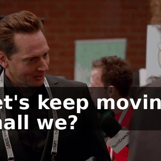 a123292c-9fee-4c3a-93db-03d23a7d0ec7.gif