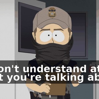 a123413d-288a-437d-9082-b18b653c724e.gif