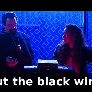 a1234853-aa8c-466f-af79-56162ba5a295.gif