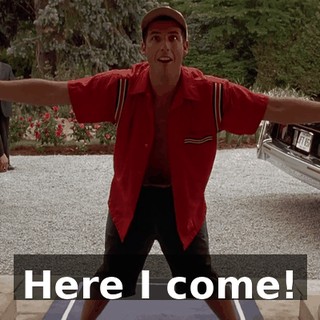 a123811a-52ae-4ecc-a4ad-5b179874adc9.gif