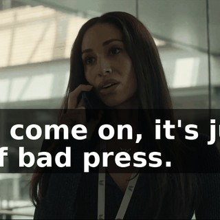 a123af05-bb5f-4eff-9679-3b84afd328d7.gif