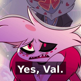 a123bb1c-5215-4fef-a8a4-d5756f2d41c4.gif