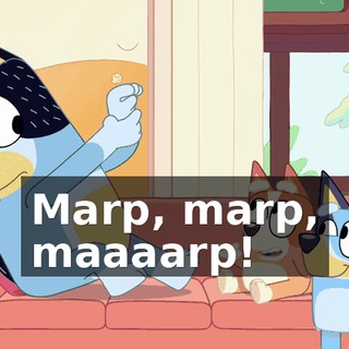a123d213-ffb1-4807-930e-0c276e6cfcd3.gif