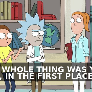 a123d449-4191-4fc7-a1e1-46ad43e9573a.gif