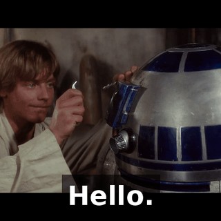 a123ef75-8a92-472a-bce3-f6668f5bfd39.gif