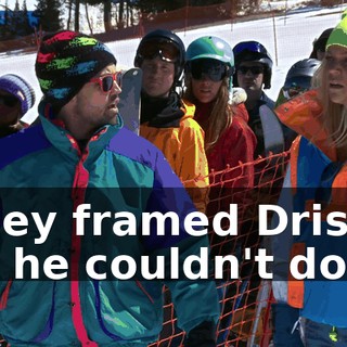 a12437ff-dbde-4d6e-833d-5389ba1485ae.gif