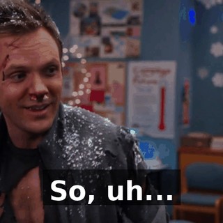 a124aeef-b8b5-485c-8938-3f954a6c77f7.gif