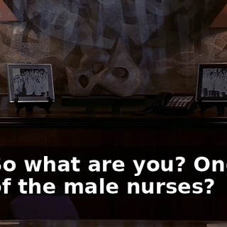 a125ef92-766d-4a83-a05d-16225f036bb0.gif