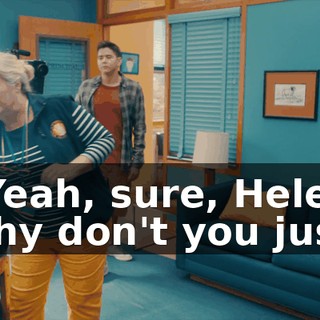 a12671fc-cf42-4b97-8450-2f902276ad35.gif