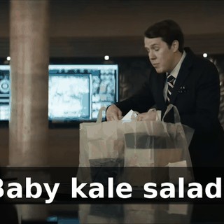 a126d783-f336-4daf-a265-8f186be147ba.gif