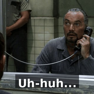 a1276243-a7db-4c80-a91e-2bb65e191307.gif