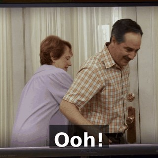 a1279cbf-1f9b-438f-8c0c-f1b4327e8977.gif