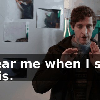 a127da81-da64-46ca-87ee-462c3b68a967.gif