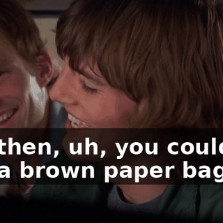 a127e17f-7ae4-4ff2-8e9f-53ceb11825a0.gif