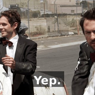 a127ee0d-6d99-4a3e-9a89-691e9b8cd44a.gif