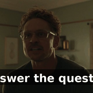 a128264c-0f4b-4154-80f8-0648760690ed.gif