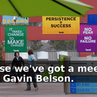 a128483c-2f50-4714-bd03-14e8d93a9b11.gif