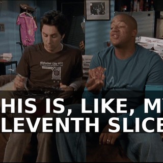 a128c459-8a52-4cd2-9c10-c1f6380a4014.gif