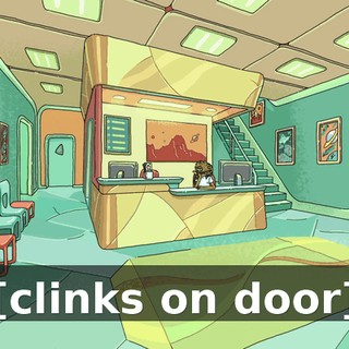 a128e1e3-3d23-4860-9dda-bdfac1b0f7fa.gif