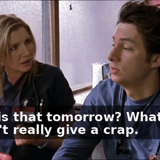 a129193c-d5c0-4098-8435-cf5010661e6b.gif