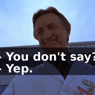 a1298f3d-c2ba-4f70-be06-4d0d79595aef.gif