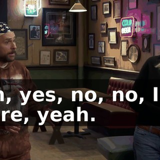 a129fa98-855a-43dd-8cc9-65c4a643b6ff.gif