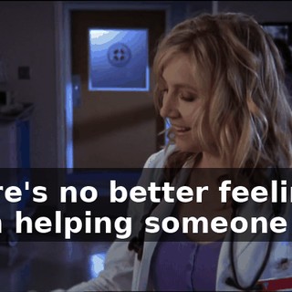a12a333a-750a-4749-b9ee-410ef84d72a2.gif