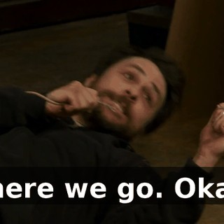 a12ad733-3daf-4ad8-a156-8b6518dc7226.gif