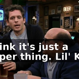a12ad7a9-dfe1-4c24-9870-10a83f9299e6.gif