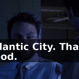 a12af3c4-a72f-41b6-9d0d-fadbbdb74ae3.gif