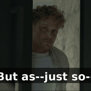 a12b1071-4781-4456-b5c0-5ae69603d340.gif