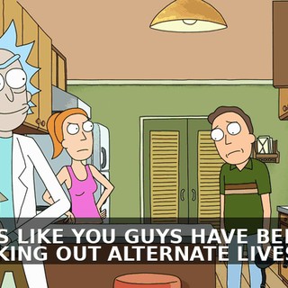 a12b5aca-84e5-441a-84d1-924e9237a01a.gif