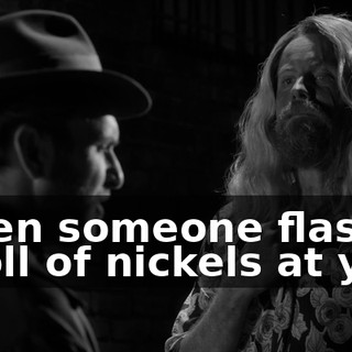 a12baab0-9022-46c4-b9b1-07617fb015d1.gif