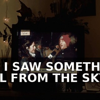 a12c0255-b61d-4492-9e8a-858a074623ab.gif