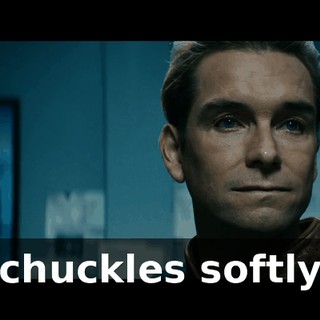 a12c8d7d-e23e-4768-90a7-b49289052d04.gif