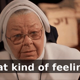 a12cf2ef-21f9-43ac-96b5-d0024aed5baa.gif