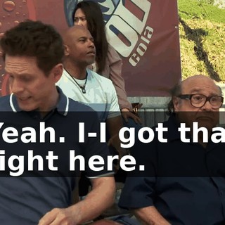 a12d149d-6896-48bb-952a-f8f68667636d.gif