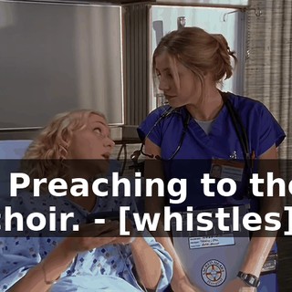 a12d2e62-4503-414c-b910-2a19c67c44af.gif